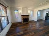 4018 Sacramento Avenue - Photo 7