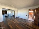 4018 Sacramento Avenue - Photo 8