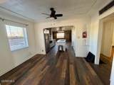 4018 Sacramento Avenue - Photo 9