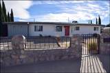 3600 Volcanic Avenue - Photo 1