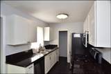 3600 Volcanic Avenue - Photo 10
