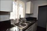 3600 Volcanic Avenue - Photo 12