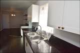 3600 Volcanic Avenue - Photo 13