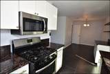 3600 Volcanic Avenue - Photo 14