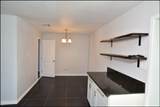 3600 Volcanic Avenue - Photo 15