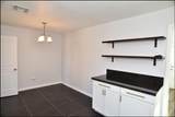 3600 Volcanic Avenue - Photo 16