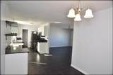3600 Volcanic Avenue - Photo 17