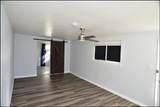 3600 Volcanic Avenue - Photo 18