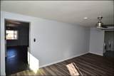 3600 Volcanic Avenue - Photo 19