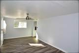 3600 Volcanic Avenue - Photo 20