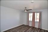 3600 Volcanic Avenue - Photo 21