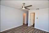 3600 Volcanic Avenue - Photo 22