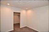 3600 Volcanic Avenue - Photo 23