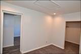3600 Volcanic Avenue - Photo 24