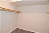 3600 Volcanic Avenue - Photo 25