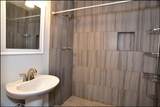 3600 Volcanic Avenue - Photo 26