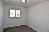 3600 Volcanic Avenue - Photo 27