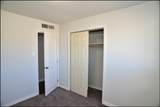 3600 Volcanic Avenue - Photo 28