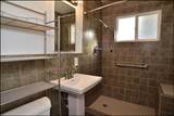 3600 Volcanic Avenue - Photo 29