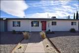 3600 Volcanic Avenue - Photo 3