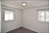 3600 Volcanic Avenue - Photo 30