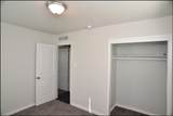 3600 Volcanic Avenue - Photo 31