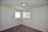 3600 Volcanic Avenue - Photo 32