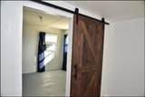 3600 Volcanic Avenue - Photo 34