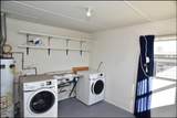 3600 Volcanic Avenue - Photo 35