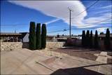 3600 Volcanic Avenue - Photo 36