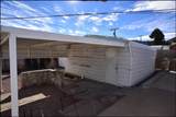 3600 Volcanic Avenue - Photo 37