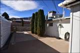 3600 Volcanic Avenue - Photo 38