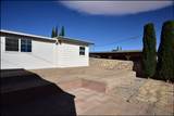 3600 Volcanic Avenue - Photo 39