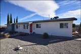 3600 Volcanic Avenue - Photo 4