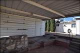 3600 Volcanic Avenue - Photo 40