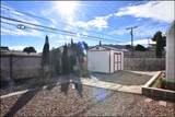 3600 Volcanic Avenue - Photo 41