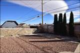 3600 Volcanic Avenue - Photo 42