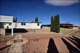 3600 Volcanic Avenue - Photo 43