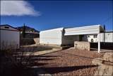 3600 Volcanic Avenue - Photo 44