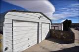 3600 Volcanic Avenue - Photo 45