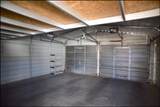 3600 Volcanic Avenue - Photo 46