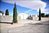 3600 Volcanic Avenue - Photo 47