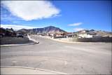3600 Volcanic Avenue - Photo 49