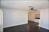 3600 Volcanic Avenue - Photo 6