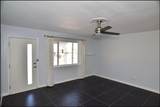 3600 Volcanic Avenue - Photo 7