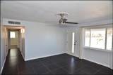 3600 Volcanic Avenue - Photo 8
