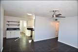3600 Volcanic Avenue - Photo 9
