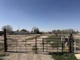 681 Santa Gertrudes Drive - Photo 12
