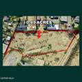 681 Santa Gertrudes Drive - Photo 14