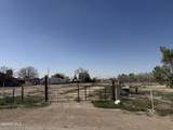 681 Santa Gertrudes Drive - Photo 2